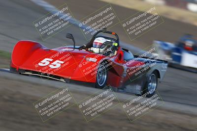 media/Oct-25-2025-CalClub SCCA (Sat) [[34c778dfbe]]/Group 6/Race/